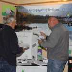 Caring for the Kenai finalists to make oral presentations Thursday night