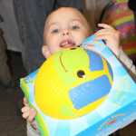 Easter Bunny sightings in Soldotna