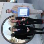 Soldotna gets new postmaster