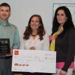 United Way of the Kenai Peninsula expresses appreciation for successful campaign
