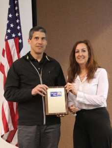 United Way of the Kenai Peninsula expresses appreciation for successful campaign