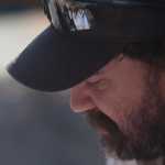 Playing outside: 42 kids learn how to be game wardens during new wildlife refuge program