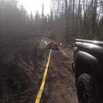 Courtesy photo/Nikiski Fire Department