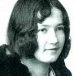 Pioneer Potluck: About gooseberry pie and my dad