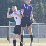 3 takes off with Skyview's