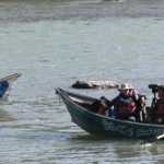 First Kenai River Cleanup yields tons of trash