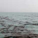 Photo by Rashah McChesney/Peninsula Clarion  The Funny River Horse Trail wildfire burns over the Kasilof River Friday May 23, 2014 near Kasilof, Alaska. The wildfire has burned nearly 70,000 acres of Kenai National Wildlife Refuge land.