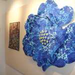 Quilting show opens in Kenai