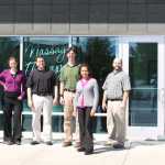 Advanced Physical Therapy adds new programs for your personal wellness