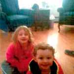 Search for missing Kenai family continues