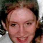 Search for missing Kenai family continues