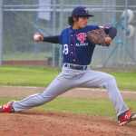 Photo by Kelly Sullivan/ Peninsula Clarion