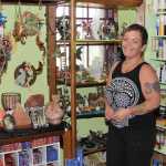 Pye' Wackets moves magical place to historic location