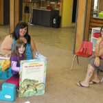 Little Munchkins get head start on school; parents get summer break