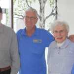 Home Gallery has great Grand Opening