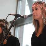 Three day celebration opens Dena'ina Wellness Center