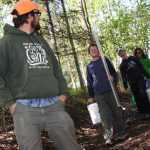 Fur, Fins, Feathers, Flowers & Fun at Soldotna Creek Park