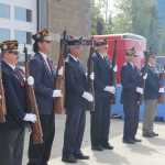 14th Annual Air Faire features Military Appreciation Day & WWII aircraft