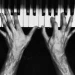 Homer-area jazz musician leaves for school, branches out