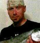 Family holding out hope as search continues