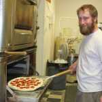 Big Daddy's Pizza gets a new Big Daddy