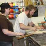 Big Daddy's Pizza gets a new Big Daddy