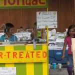 Lemonade Day on the Kenai... "Empowering today's youth to become tomorrow's entrepreneurs!"