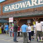 Lemonade Day on the Kenai... "Empowering today's youth to become tomorrow's entrepreneurs!"