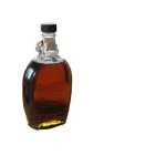 Dipnetters talk favorite ways to prepare salmon