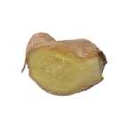 Dipnetters talk favorite ways to prepare salmon