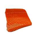 Dipnetters talk favorite ways to prepare salmon