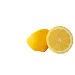 Dipnetters talk favorite ways to prepare salmon