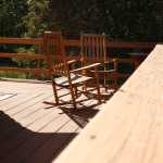 Lodge owners consider proposed bed tax