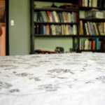 Lodge owners consider proposed bed tax