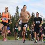 11th Annual Rotary Unity Run a community affair