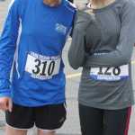 11th Annual Rotary Unity Run a community affair