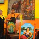 Senor Pancho's opens in Soldotna