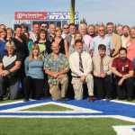 KPBSD Adminstrators prepare for new school year