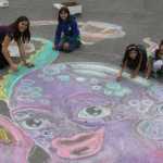 Record crowd attends 4th Annual Kenai Peninsula Beer Festival