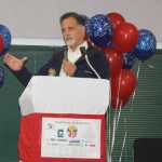 Wounded Heroes enjoy a weekend of fishing & fun on the Kenai River