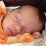 Marietta Eve Kornelis