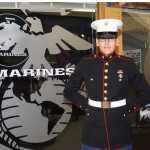 More Hometown Heroes complete U.S. Marine boot camp