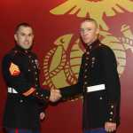 More Hometown Heroes complete U.S. Marine boot camp