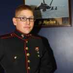 More Hometown Heroes complete U.S. Marine boot camp