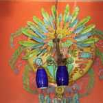 Experience authentic south of the border family cuisine at Acapulco Soldotna