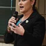 Soldotna mayor, council members run uncontested