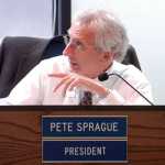 Soldotna mayor, council members run uncontested