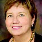 Soldotna mayor, council members run uncontested