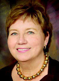 Soldotna mayor, council members run uncontested