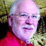 Soldotna mayor, council members run uncontested